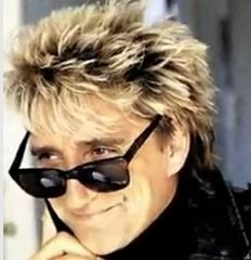 rod stewart extended contract at caesars