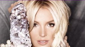 britney spears will show in las vegas for two years