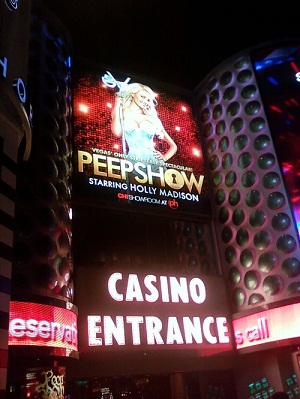 planet hollywood shows las vegas