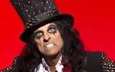 las vegas shows alice cooper at the palms in las vegas