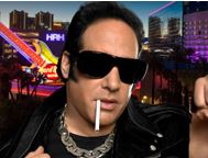 las vegas shows andrew dice clay