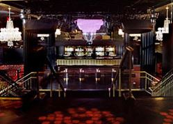 las vegas clubs body english hard rock hotel and casino