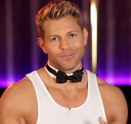 las vegas chippendales at rio las vegas