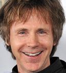 las vegas shows dana carvey at orleans west of strip