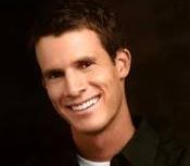 las vegas shows daniel tosh