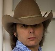 las vegas shows dwight yoakam downtown las vegas at the golden nugget