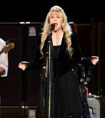 las vegas concerts fleetwood mac