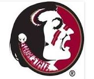 fsu a 3 point favorite over clemson oct 15, 2013