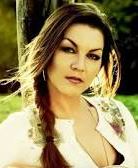 las vegas shows downtown golden nugget gretchen wilson