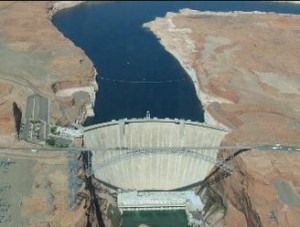 las vegas tours hoover dam and city deluxe