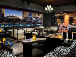 las vegas clubs hyde bellagio included in the vcard vip pass