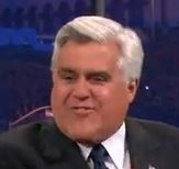 las vegas jay leno shows