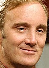 las vegas jay mohr at southpoint