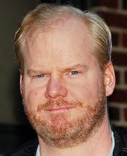 las vegas shows, jim gaffigan at the mirage