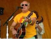 las vegas special events jimmy buffet at the mgm october 26, 2013