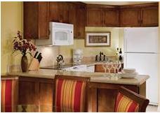 las vegas luxury hotels gran chateau by marriott