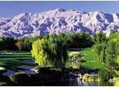 las vegas golf michael jordan celebrity golf tournament