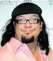 penn jillette to make a horror movie with crowd funding