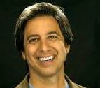 las vegas shows ray romano at the mirage las vegas