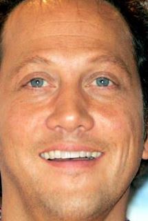 las vegas shows rob schneider at southpoint