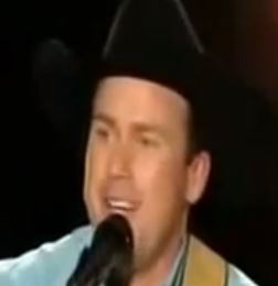 rodney carrington las vegas shows