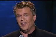 las vegas shows ron white at the mirage