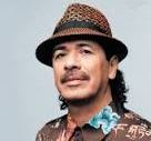 las vegas shows santana at house of blues mandalay bay