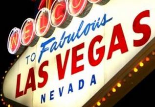 las vegas attractions see the lights tour