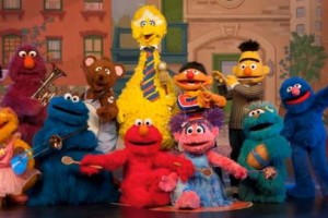 las vegas shows sesame street live elmo makes the music showing at thomas and mack jsut off the strip