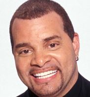 las vegas limited time shows sinbad showing at orleans west of strip