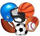 las vegas sporting events