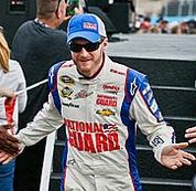 las vegas betting line for talladega oct 20, 2013