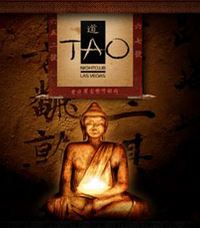 las vegas club pass tao vegas pass