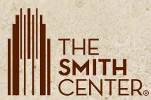 las vegas venues the smith center downtown