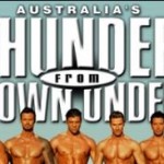 las vegas thunder from down under strip show