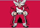 las vegas sports unlv running rebels