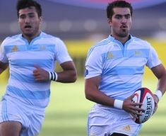 rugby tournament north las vegas at sam boyd stadium