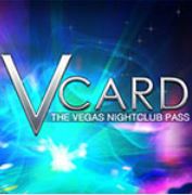 las vegas vcard vip nightclub pass