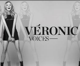 las vegas veronic dicaire voices at ballys center strip