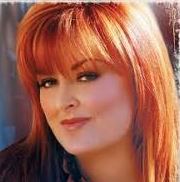 las vegas shows wynonna judd at the orleans west of strip las vegas