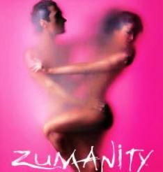 las vegas zumanity adult show cirque du soleil at new york new york south strip