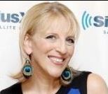 las vegas comedy shows lisa lampanelli