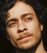 amos lee downtown las vegas