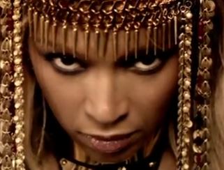 beyonce tickets available at mgm las vegas