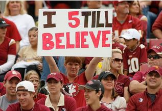 fsu betting line vs florida is off pending qb arrest charges