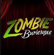 half price shows in las vegas, zombie burlesque planet hollywood