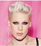 pink will perform in vegas in january 2014