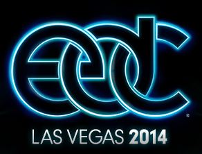 discount tickets for electric daisy carnival