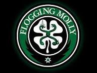 discount tickets for flogging molly