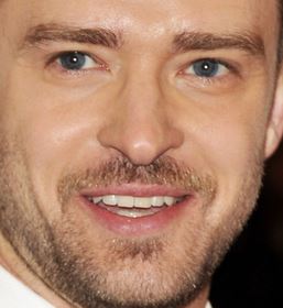 discount tickets justin timberlake las vegas august 8, 2014